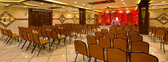 2226/Hotel Pai Vista - Bengaluru 05.jpg